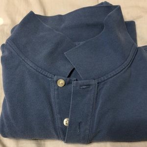Vineyard Vines polo